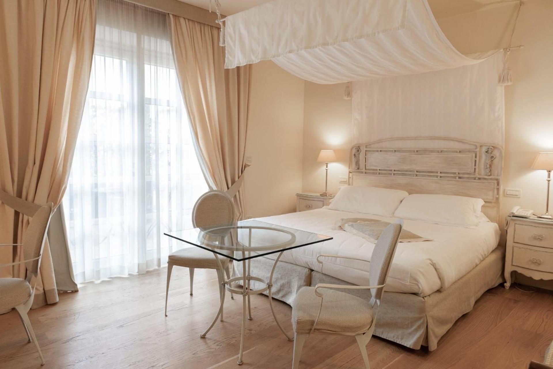 Hotel & Residenza 100 Torri أسكولي بيتشينو المظهر الخارجي الصورة