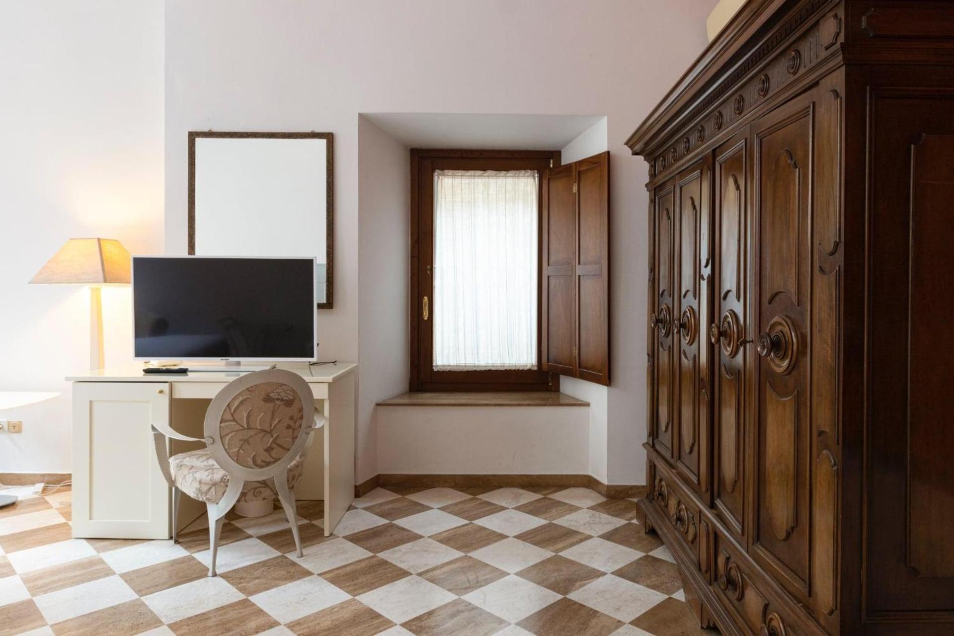 Hotel & Residenza 100 Torri أسكولي بيتشينو المظهر الخارجي الصورة