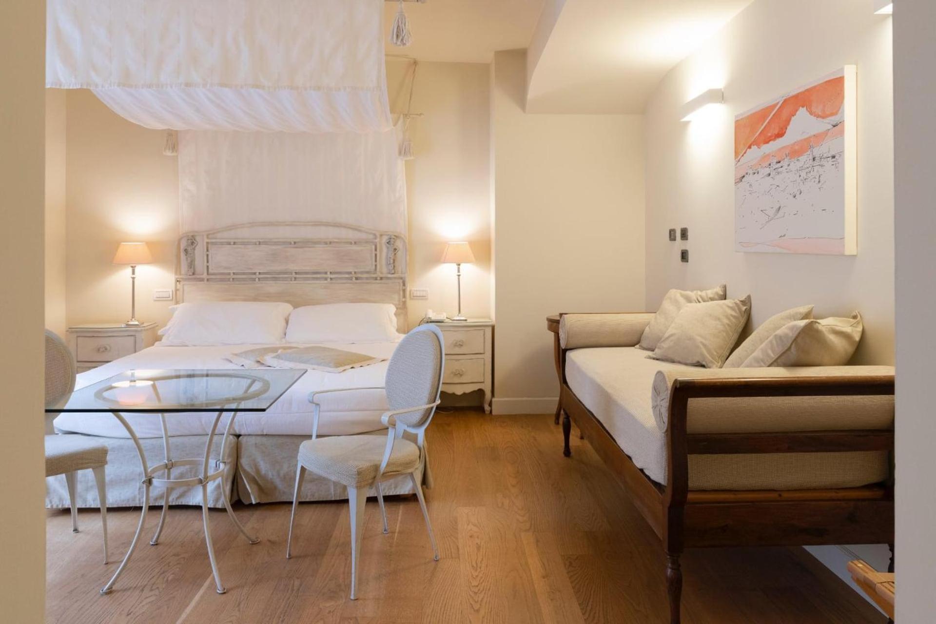 Hotel & Residenza 100 Torri أسكولي بيتشينو المظهر الخارجي الصورة