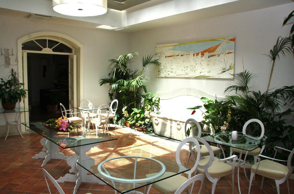Hotel & Residenza 100 Torri أسكولي بيتشينو المظهر الخارجي الصورة
